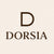Dorsia Confort - Accueil